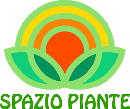 logo-spazio-piante