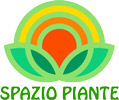 logo-spazio-piante_100