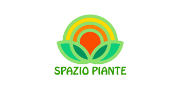logo_spaziopiante