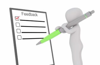 scheda piante velenose