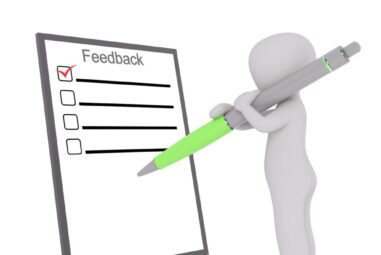 Come leggere le schede delle piante velenose